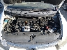 1HGFA16847L****** Repairable 2007 Honda Civic in Dallas-Fort Worth