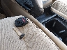 1HGFA16847L****** Salvage 2007 Honda Civic in Texas State