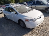 1HGFA16847L****** Salvage and Wrecked 2007 Honda Civic in Dallas-Fort Worth
