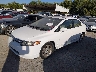 1HGFA16847L****** Used and Repairable 2007 Honda Civic in Dallas-Fort Worth