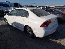 1HGFA16847L****** Salvage and Repairable 2007 Honda Civic in Dallas-Fort Worth