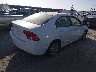 1HGFA16847L****** Salvage and Wrecked 2007 Honda Civic in Texas State