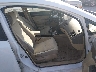 1HGFA16847L****** Used and Repairable 2007 Honda Civic in Texas State