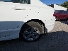 1HGFA16847L****** Salvage and Repairable 2007 Honda Civic in Texas State