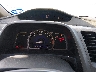 1HGFA16847L****** Salvage 2007 Honda Civic in Dallas-Fort Worth