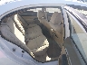 1HGFA16847L****** Wrecked 2007 Honda Civic in Dallas-Fort Worth