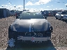 1N4BL4BV8RN****** Salvamento 2024 Nissan Altima en Estado de Hawaii