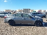 1N4BL4BV8RN****** Destrozados 2024 Nissan Altima en Estado de Hawaii