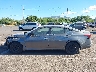 1N4BL4BV8RN****** Usados 2024 Nissan Altima en Estado de Hawaii