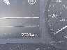 1N4BL4BV8RN****** Reparables 2024 Nissan Altima en Estado de Hawaii