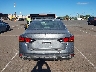 1N4BL4BV8RN****** Salvamento 2024 Nissan Altima