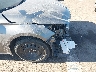 1N4BL4BV8RN****** Destrozados 2024 Nissan Altima