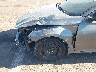 1N4BL4BV8RN****** Usados 2024 Nissan Altima