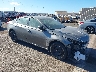 1N4BL4BV8RN****** Salvamento y Destrozados 2024 Nissan Altima en Honolulu