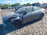 1N4BL4BV8RN****** Usados y Reparables 2024 Nissan Altima en Honolulu