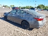 1N4BL4BV8RN****** Salvamento y Reparables 2024 Nissan Altima en Honolulu