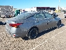 1N4BL4BV8RN****** Salvamento y Destrozados 2024 Nissan Altima en Estado de Hawaii