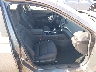 1N4BL4BV8RN****** Usados y Reparables 2024 Nissan Altima en Estado de Hawaii