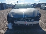 1N4BL4BV8RN****** Salvamento y Reparables 2024 Nissan Altima en Estado de Hawaii