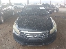 1HGCP2F8XBA****** Destrozados 2011 Honda Accord en Estado de Arizona