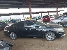 1HGCP2F8XBA****** Usados 2011 Honda Accord en Estado de Arizona