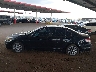 1HGCP2F8XBA****** Reparables 2011 Honda Accord en Estado de Arizona