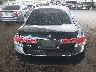 1HGCP2F8XBA****** Destrozados 2011 Honda Accord