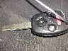 1HGCP2F8XBA****** Salvamento 2011 Honda Accord en Estado de Arizona
