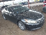 1HGCP2F8XBA****** Salvamento y Destrozados 2011 Honda Accord en Phoenix