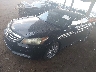 1HGCP2F8XBA****** Usados y Reparables 2011 Honda Accord en Phoenix
