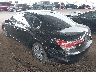 1HGCP2F8XBA****** Salvamento y Reparables 2011 Honda Accord en Phoenix