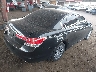 1HGCP2F8XBA****** Salvamento y Destrozados 2011 Honda Accord en Estado de Arizona