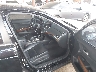 1HGCP2F8XBA****** Usados y Reparables 2011 Honda Accord en Estado de Arizona