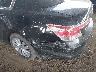 1HGCP2F8XBA****** Salvamento y Reparables 2011 Honda Accord en Estado de Arizona