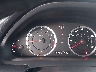 1HGCP2F8XBA****** Salvamento 2011 Honda Accord en Phoenix