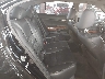 1HGCP2F8XBA****** Destrozados 2011 Honda Accord en Phoenix