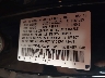 1HGCP2F8XBA****** Usados 2011 Honda Accord en Phoenix