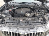 5UXWX9C55E0****** Reparables 2014 BMW X3 en Columbus