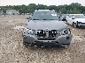 5UXWX9C55E0****** Destrozados 2014 BMW X3 en Estado de Ohio