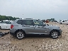 5UXWX9C55E0****** Usados 2014 BMW X3 en Estado de Ohio