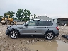 5UXWX9C55E0****** Reparables 2014 BMW X3 en Estado de Ohio