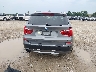 5UXWX9C55E0****** Destrozados 2014 BMW X3