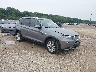 5UXWX9C55E0****** Salvamento y Destrozados 2014 BMW X3 en Columbus