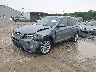 5UXWX9C55E0****** Usados y Reparables 2014 BMW X3 en Columbus