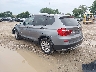 5UXWX9C55E0****** Salvamento y Reparables 2014 BMW X3 en Columbus