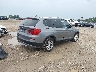 5UXWX9C55E0****** Salvamento y Destrozados 2014 BMW X3 en Estado de Ohio