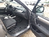 5UXWX9C55E0****** Usados y Reparables 2014 BMW X3 en Estado de Ohio