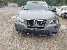 5UXWX9C55E0****** Salvamento y Reparables 2014 BMW X3 en Estado de Ohio