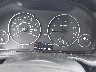 5UXWX9C55E0****** Salvamento 2014 BMW X3 en Columbus