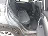 5UXWX9C55E0****** Destrozados 2014 BMW X3 en Columbus